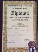 Diplome - 10004 Diplome