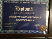 Diplome - 10005 Diplome