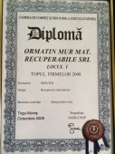 Diplome - 10006 Diplome