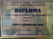 Diplome - 10008 Diplome
